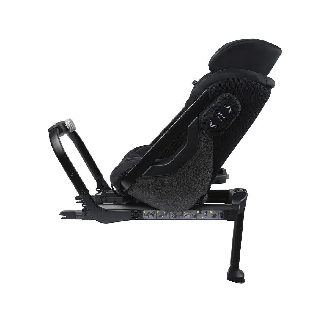 Axkid ONE 2  Car Seat - Tar