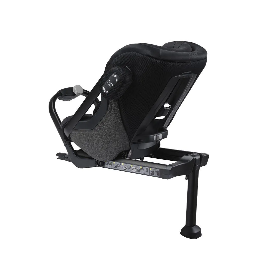 Axkid ONE 2  Car Seat - Tar