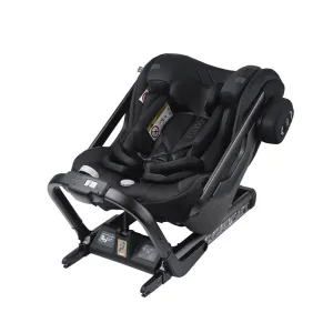 Axkid ONE 2  Car Seat - Tar