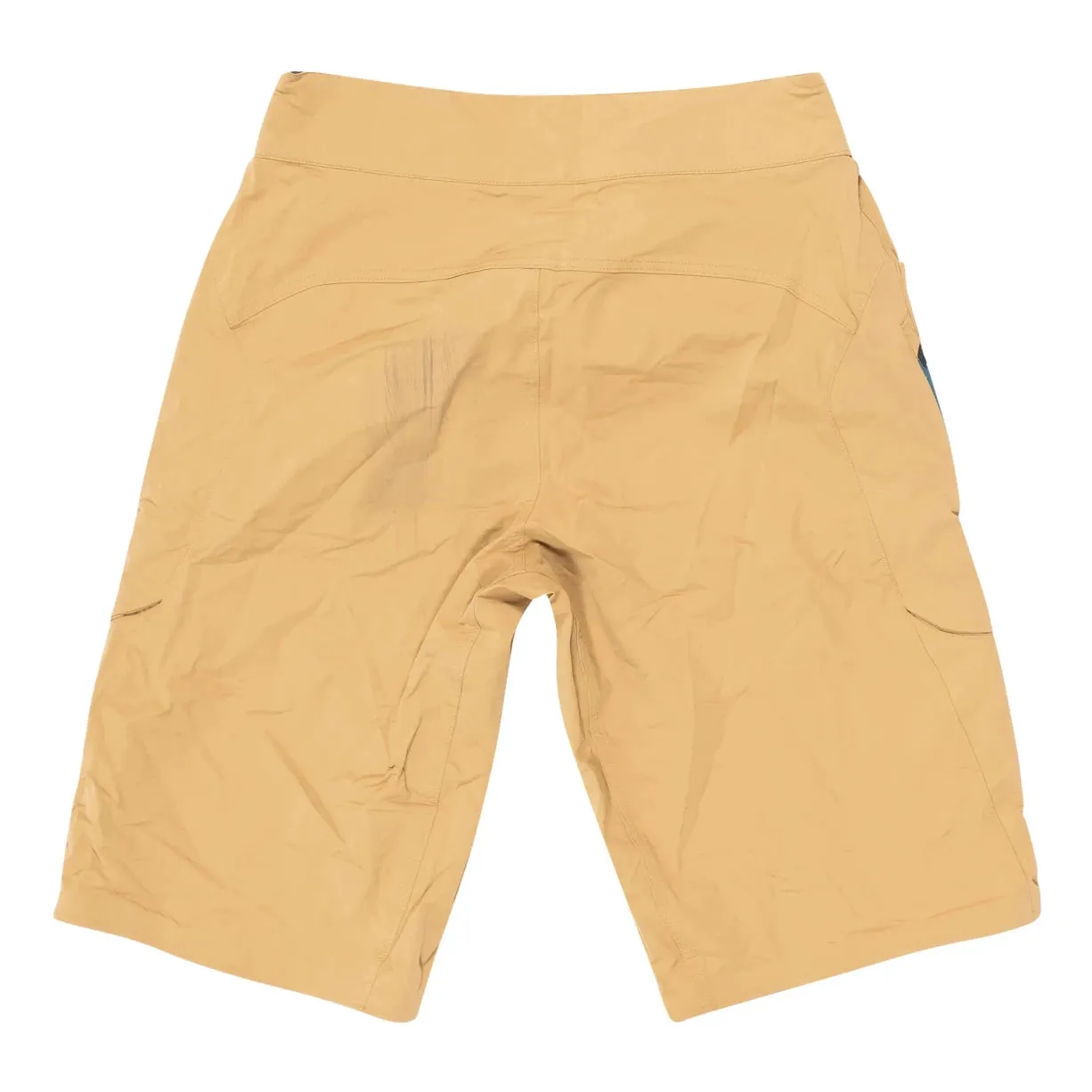 Backcountry Empire Bike Shorts - Men's