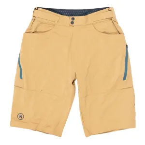 Backcountry Empire Bike Shorts - Men's