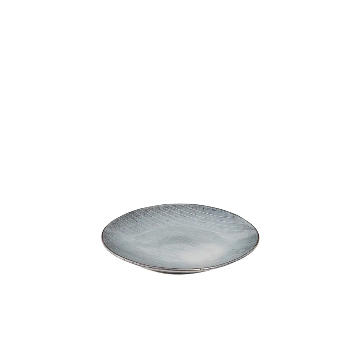Beiteller Nordic Sea 15cm