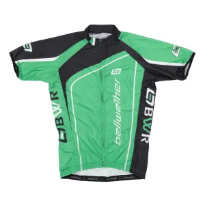 Bellwether Potenza Jersey - Men's