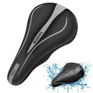 Bike Saddle