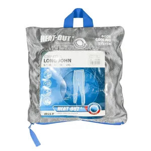 Bilt Heat-Out Body Coolin