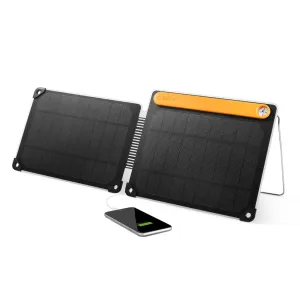 BioLite Solar Panel 10 