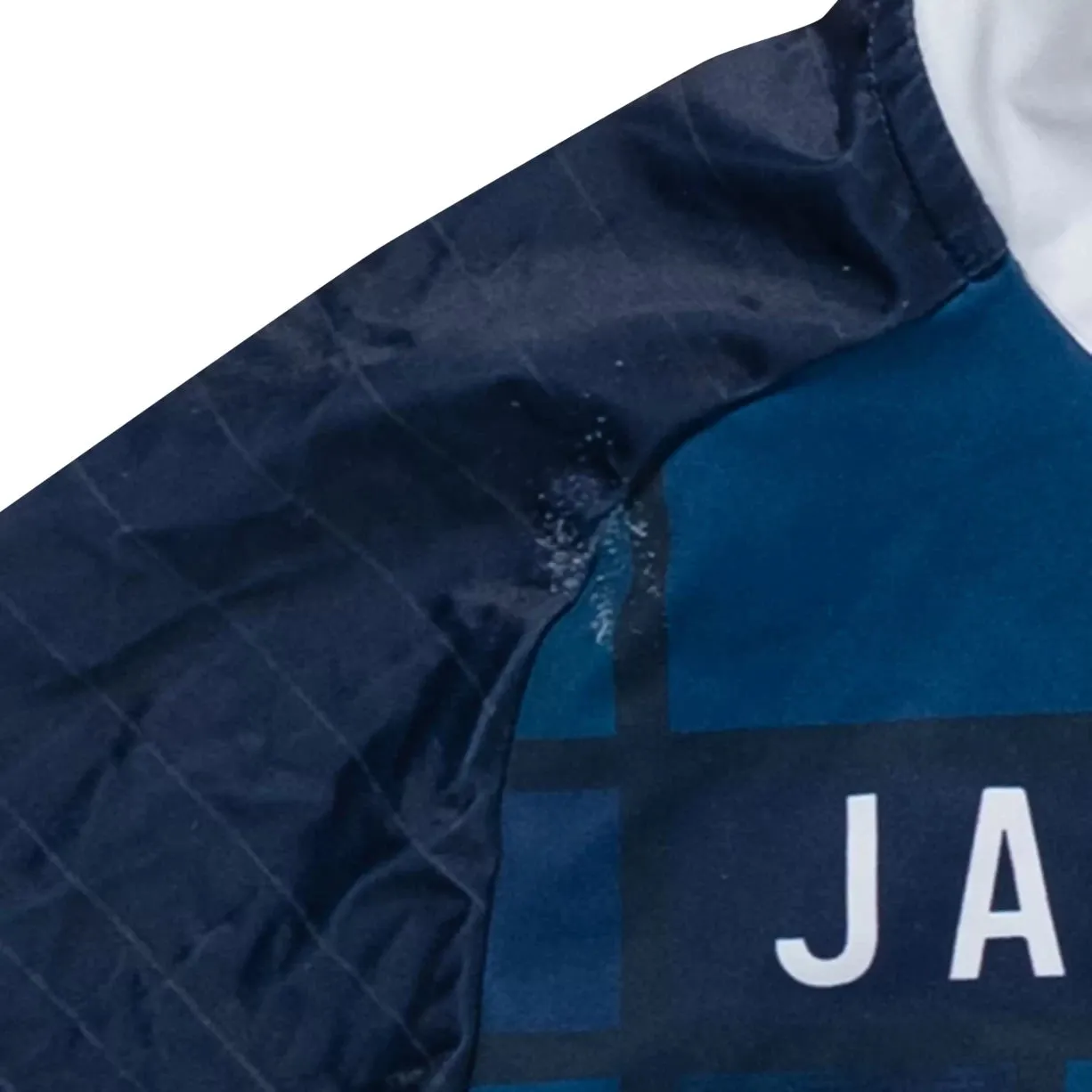 BIORACER Jackalope Northesast Cyclng Jersey - Men's