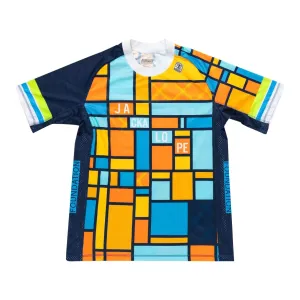 BIORACER Off Road Jersey - Men's