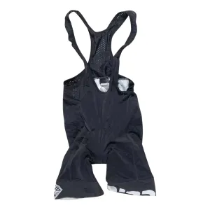 BIORACER Spitfire Cycling Bibshort - Men's