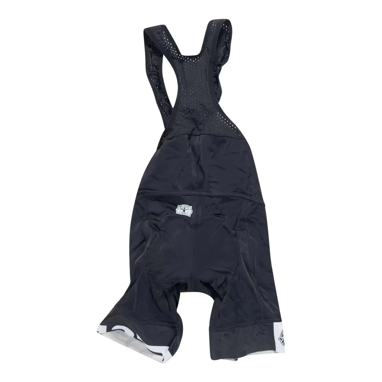 BIORACER Spitfire Cycling Bibshort - Men's