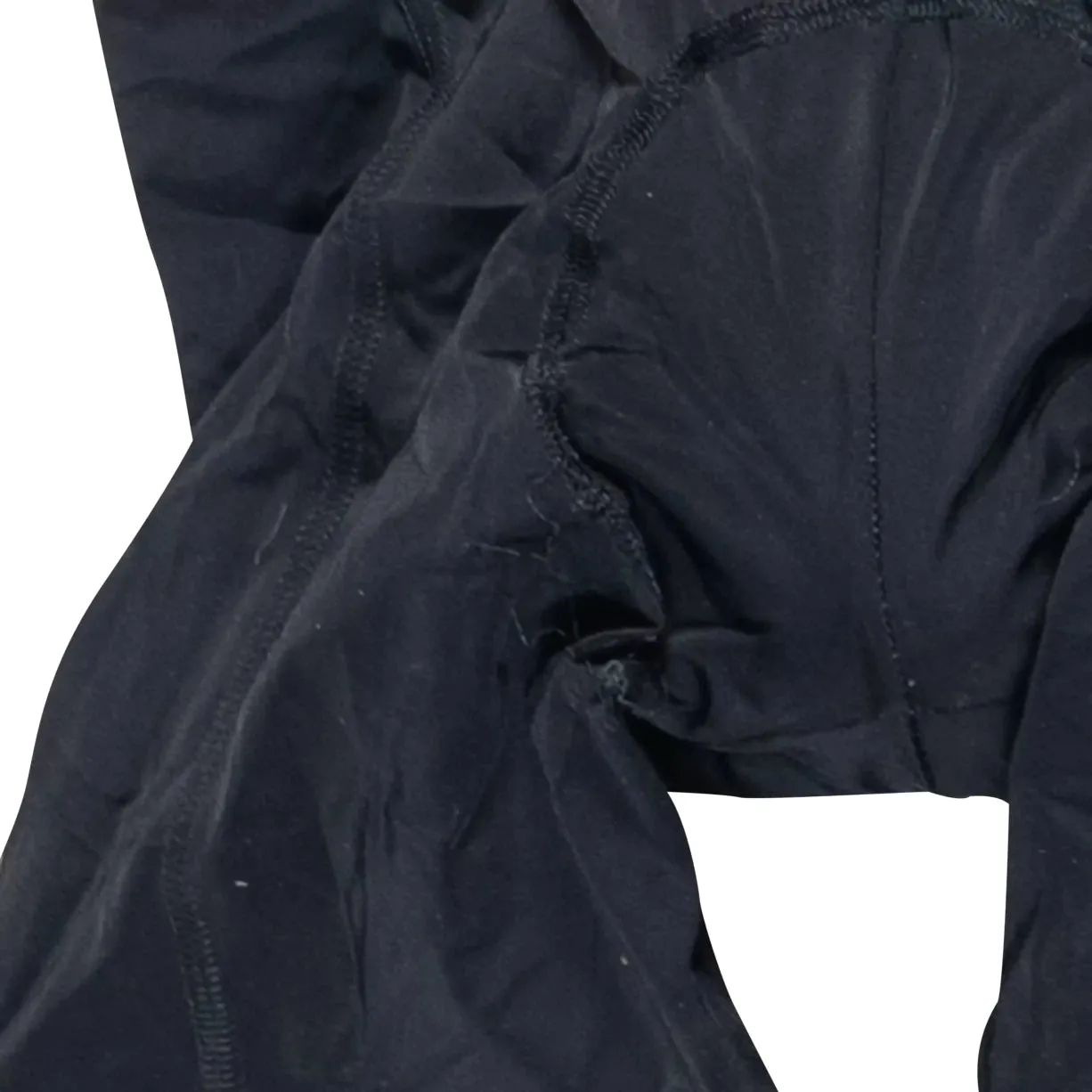 BIORACER Spitfire Cycling Bibshort - Men's