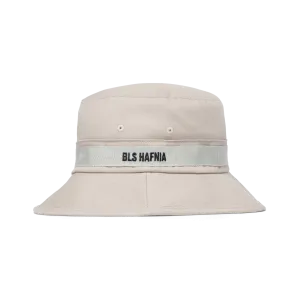 Boonie - Sand