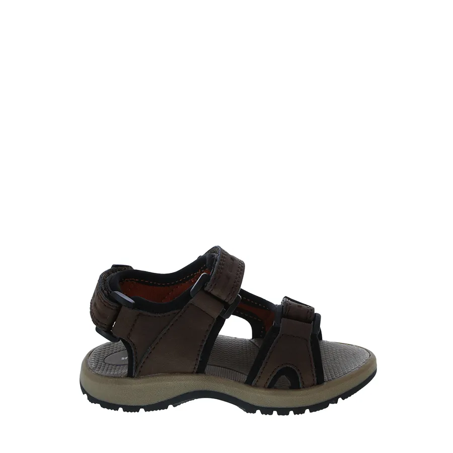 Boy's Toddler Sport Sandal