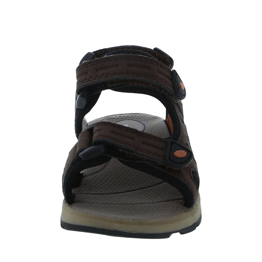 Boy's Toddler Sport Sandal
