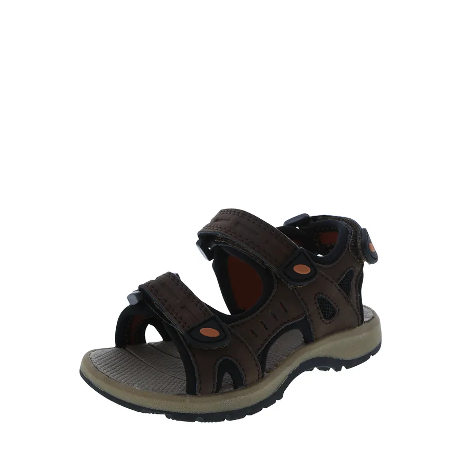 Boy's Toddler Sport Sandal