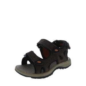 Boy's Toddler Sport Sandal