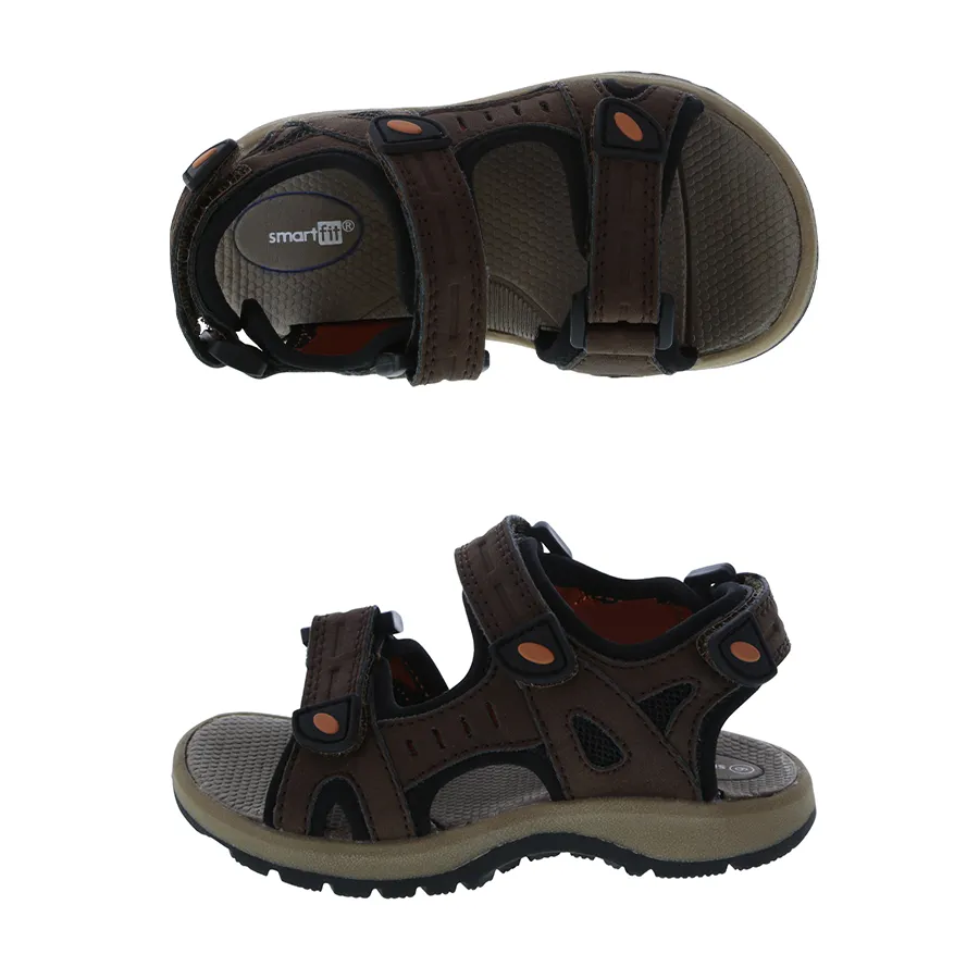 Boy's Toddler Sport Sandal