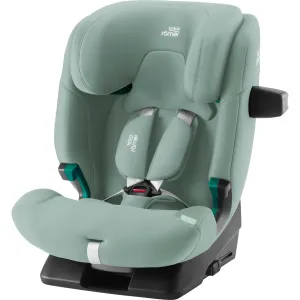 Britax Römer Advansafix Pro - Jade Green