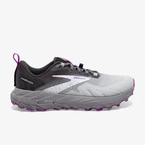 Brooks - Cascadia 17 - Large - Femme