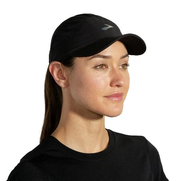 BROOKS - Chaser Hat