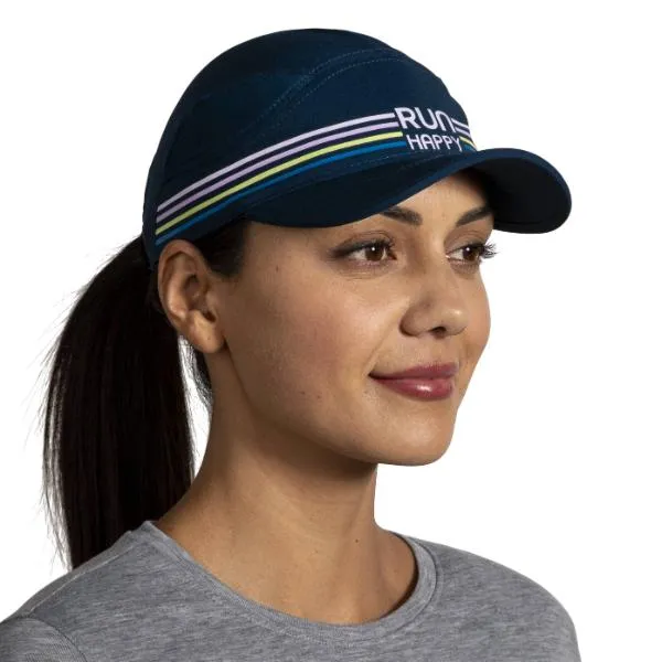 BROOKS - Chaser Hat
