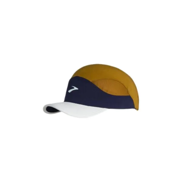 BROOKS - Chaser Hat