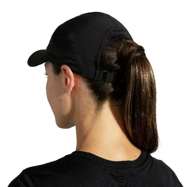BROOKS - Chaser Hat