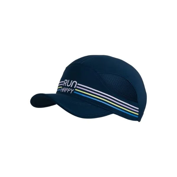 BROOKS - Chaser Hat