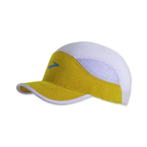 BROOKS - Chaser Hat