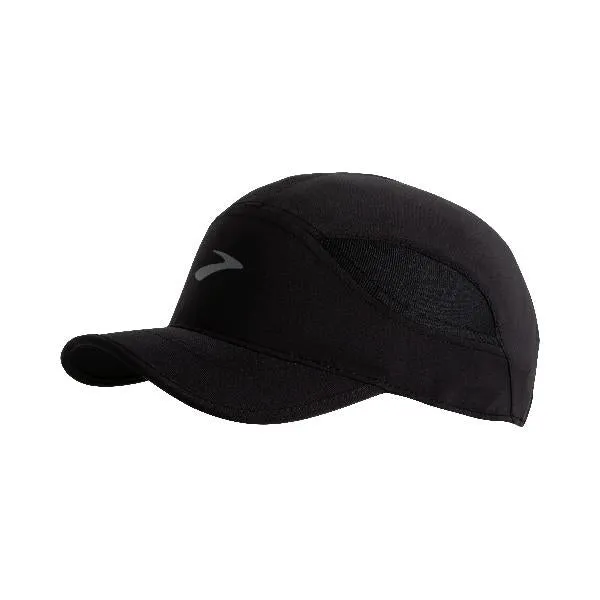 BROOKS - Chaser Hat