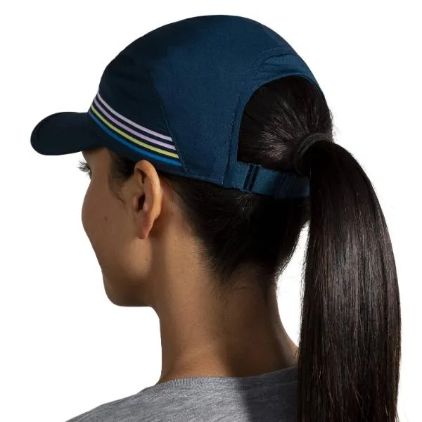 BROOKS - Chaser Hat