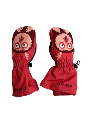 Burton Mittens 2T