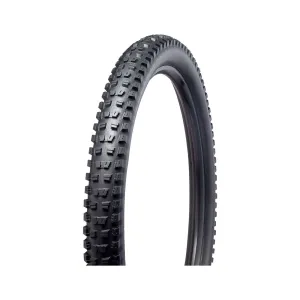 Butcher Grid Trail 2Bliss Ready T7 27.5" Bike Tire