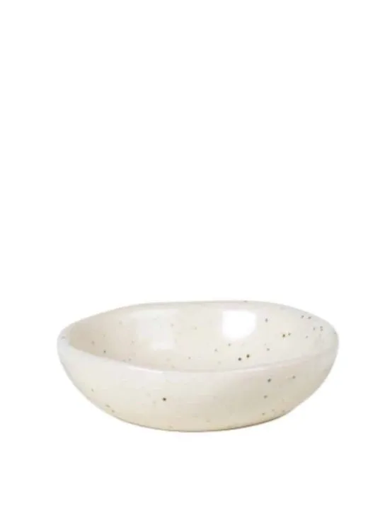 Butterschale Nordic Vanilla