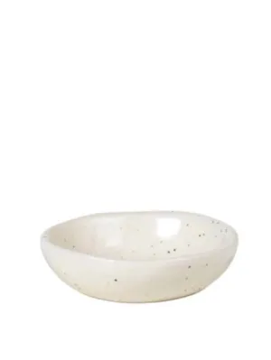 Butterschale Nordic Vanilla