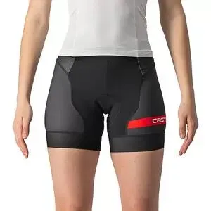 Castelli Free 2 Short Short