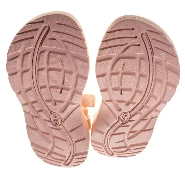 Chaco Z1 Classic - Women's