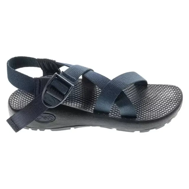 Chaco Z1 Classic - Women's