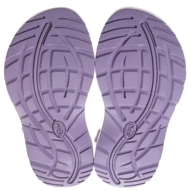 Chaco Z1 Classic - Women's