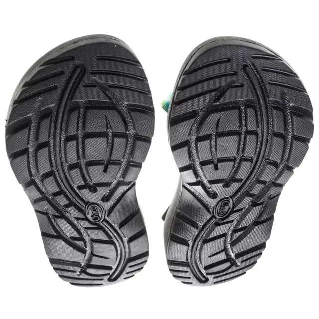 Chaco Z1 Classic - Women's