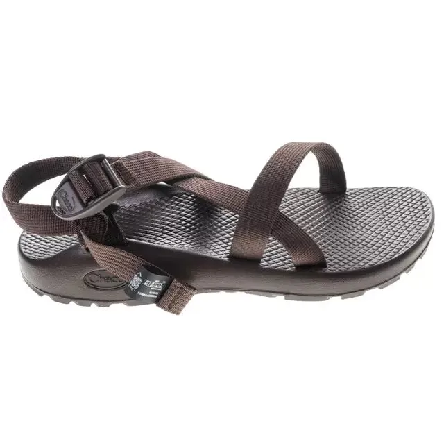 Chaco Z1 Classic - Women's