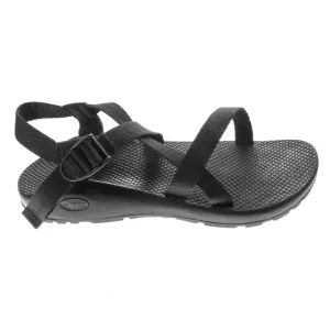 Chaco Z1 Classic - Women's