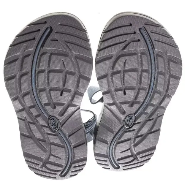 Chaco Z1 Classic - Women's