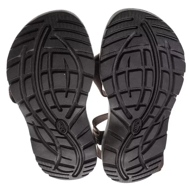 Chaco Z1 Classic - Women's