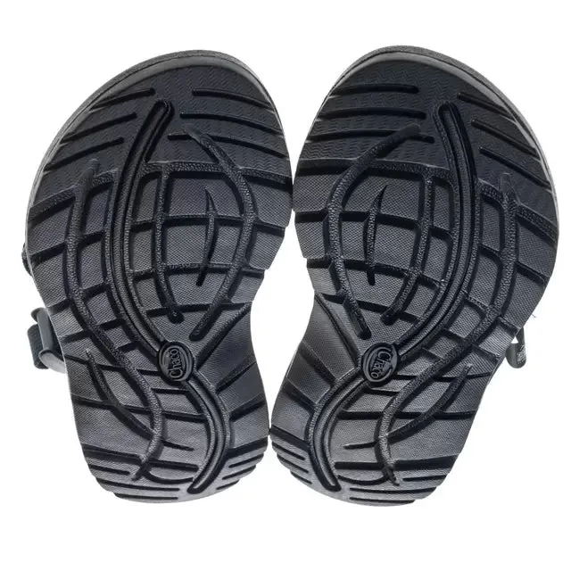 Chaco Z1 Classic - Women's