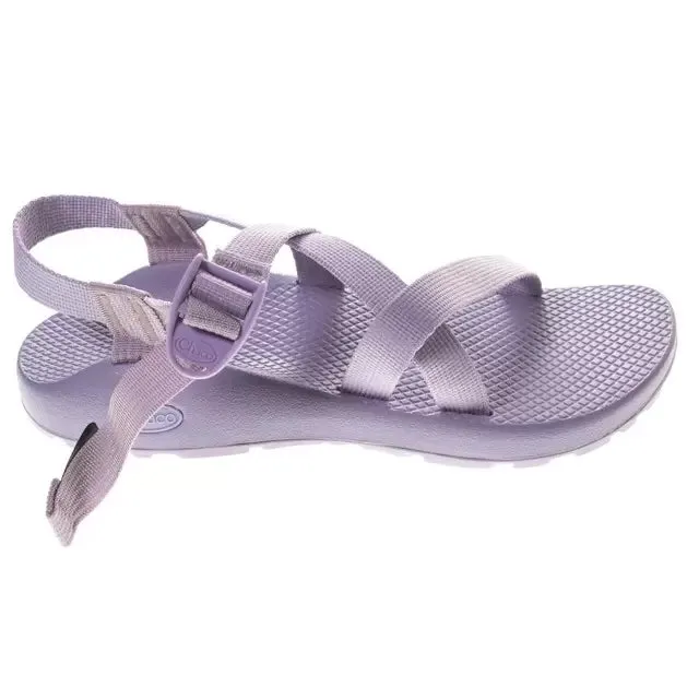 Chaco Z1 Classic - Women's
