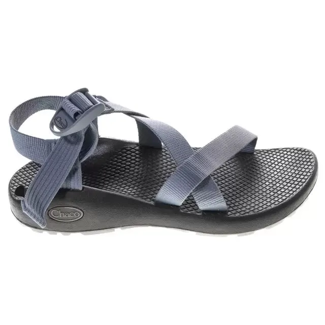 Chaco Z1 Classic - Women's
