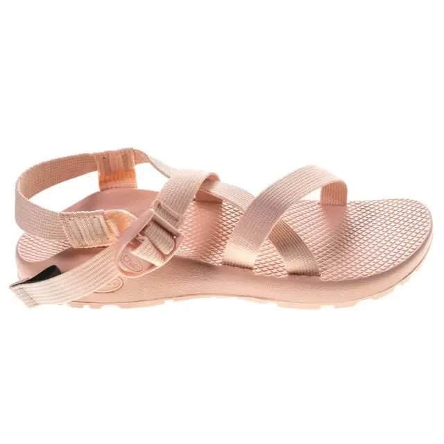 Chaco Z1 Classic - Women's