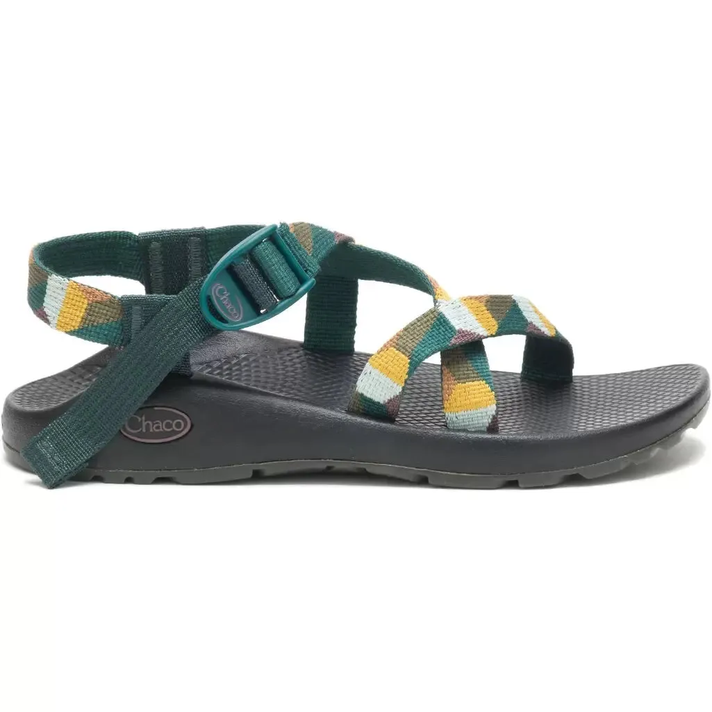 Chaco Z1 Classic - Women's