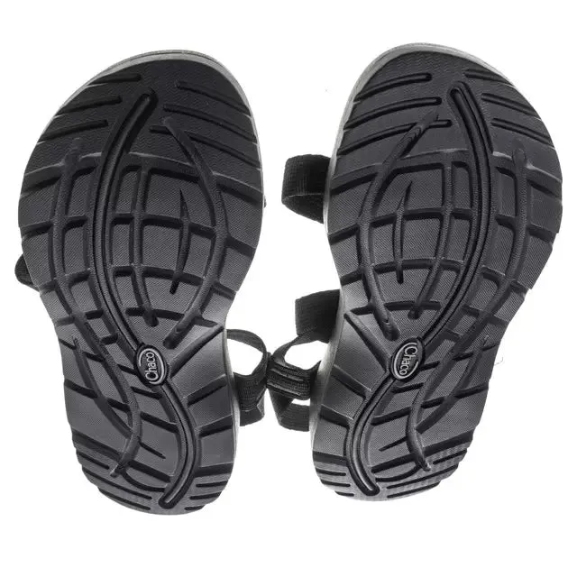Chaco Z1 Classic - Women's